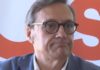 “Comeza un periodo interesante no goberno” e no que Ciudadanos fará unha “oposición construtiva”