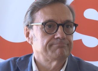 “Comeza un periodo interesante no goberno” e no que Ciudadanos fará unha “oposición construtiva”