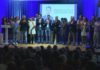 O PP sonense apóiase no traballo feito coma o mellor aval para revalidar a alcaldía
