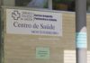 Os veciños de Monte Porreiro e Barro reclaman un pediatra nos seus centros de saúde