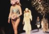 A Esdemga será a única escola española que participará na Graduate Fashion Week de Londres