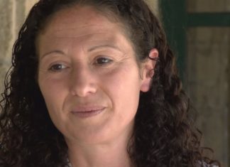 A chave de goberno de Silvia Díaz está cada vez máis preto do BNG que do PP