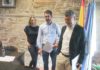 A comarca do Barbanza beneficiarase duns 400 mil euros do Fondo de Compensación Ambiental
