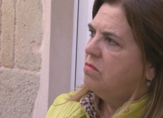 O PSOE de Muros aberto ao diálogo polo futuro do Concello