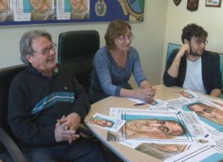 O concello da Pobra convoca a segunda edición do certame de literatura infantil Carlos Mosteiro