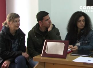 Os socialistas da Illa poñen en valor os 4,6 millóns de euros de investimentos da Deputación