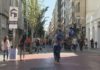 O rexistro da xornada laboral é xa unha realidade