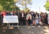 O parque acuático de Meis xa ten nova data de apertura: abril do 2020 O parque acuático de Meis xa ten nova data de apertura: abril do 2020