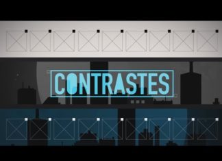 Emisión en directo: especial informativo #Contrastes26M