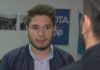 Catoira pendente do posible pacto entreo BNG eo PP Catoira pendente do posible pacto entreo BNG eo PP