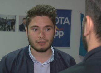 Catoira pendente do posible pacto entreo BNG eo PP Catoira pendente do posible pacto entreo BNG eo PP