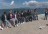 A Macomunidade do Salnés realiza un curso de Dixitalización Documental e Fotogrametría A Macomunidade do Salnés realiza un curso de Dixitalización Documental e Fotogrametría