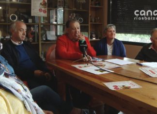 Vilanova regresará aos anos 60 e 70 coa II Mostra de Oficios, Costumes e Xogos Populares Vilanova regresará aos anos 60 e 70 coa II Mostra de Oficios, Costumes e Xogos Populares