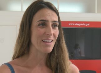 Vilagarcía opta a máis dun millón de euros dos fondos FEDER Vilagarcía opta a máis dun millón de euros dos fondos FEDER