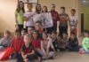 Cambados finaliza a creación da súa propia canle escolar Cambados finaliza a creación da súa propia canle escolar