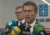 Os órganos provinciais do PP non abordarán o polémico apoio do PP de Catoira ao BNG Os órganos provinciais do PP non abordarán o polémico apoio do PP de Catoira ao BNG