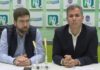 O Partido Popular ponlle deberes ao goberno municipal