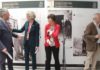 A sala Rivas Briones mostra a obra literaria e fotográfica de Placido Castro en Irlanda A sala Rivas Briones mostra a obra literaria e fotográfica de Placido Castro en Irlanda