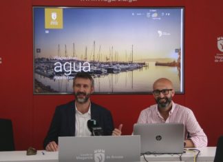 Vilagarcía renova a súa páxina web como estratexia turística Vilagarcía renova a súa páxina web como estratexia turística