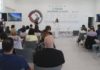20 emprendedores pechan a súa etapa de formación no Coworking EOI Pontevedra 20 emprendedores pecha a súa etapa de formación no Coworking EOI Pontevedra