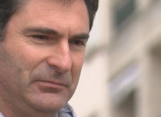 Gonzalo Pita renuncia á súa acta de concelleiro e asegura que estará onde SAL decida