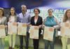 Pontevedra acollerá unha xornada para facer visible as enfermidades inflamatorias intestinais