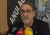 A APDR confía en que a marcha do domingo 16 será a última antes do peche de Ence