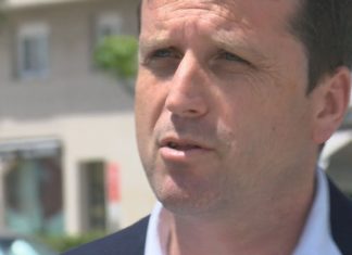 O Partido Socialista liderará o novo goberno de Boiro