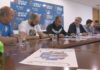 Boiro será sede dun dos ‘DeporCampus’