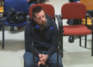 O xuízo polo crime de Diana Quer iniciarase o 29 de outubro