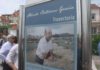 Emotiva homenaxe a Plácido Betanzos en Palmeira