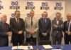 A Confederación de Empresarios de Pontevedra sepárase da patronal galega por falta de transparencia