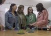 O IES Sánchez Cantón participará, con dous proxectos de ciencia e pseudociencia, na Maker Faire de Galicia