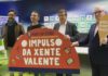 Pontevedra, capital galega do emprendemento coa Pont-Up Store