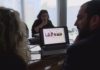 A Organización de Discapacidade Sensorial de Galicia crea a primeira páxina web inclusiva de Europa