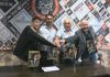 Porto do Son prepárase para acoller a cuarta edición do Rompetiño Jump