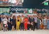 Eroski Noia promove unha campaña de produtos galegos