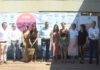 O Maestral Music Festival programa tres xornadas gratuítas para o público O Maestral Music Festival programa tres xornadas gratuítas para o público