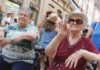 O Vilablues dá o “Guitarrazo” de saída O Vilablues dá o "Guitarrazo" de saída