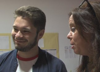 O PP de Catoira asegura que pactaron co BNG a escasas horas do pleno