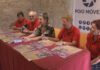 Deporte, diversión e lecer na 25ª edición dos xogos de verán de Lourido
