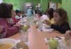 O Concello ampliará as axudas para os comedores escolares