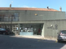 O executivo sonense xestiona a construción dun novo centro de saúde