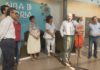 O Pazo da Cultura abre as súas portas ás exposicións “Alba de Gloria” e “A intimidade da imaxe”
