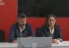 A Policía Nacional reforzará os seus efectivos en Vilagarcía para as festas de San Roque A Policía Nacional reforzará os seus efectivos en Vilagarcía para as festas de San Roque