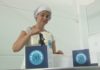 Unha empresa de Cambados e Alcampo acordan distribuír algas da ría por toda España