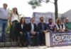A XVI edición do Festival Revenidas caracterizarase pola solidariedade e o protagonismo das mulleres A XVI edición do Festival Revenidas caracterizarase pola solidariedade e o protagonismo das mulleres