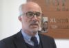 O expresidente de Portos de Galicia dimite de todos os seus cargos no PP