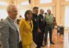 A violencia de xénero supón un desembolso anual na provincia de 470 millóns de euros