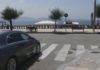 Os cambios na circulación melloran o tráfico na entrada de Sanxenxo e no Paseo de Silgar Os cambios na circulación melloran o tráfico na entrada de Sanxenxo e no Paseo de Silgar